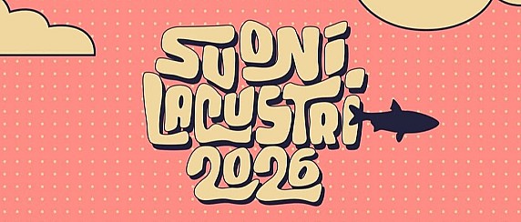 Festival Suoni Lacustri