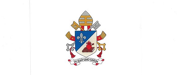 Lettera del 09/06/2026 inviata al Sindaco dalla Segreteria di Stato - Città del Vaticano