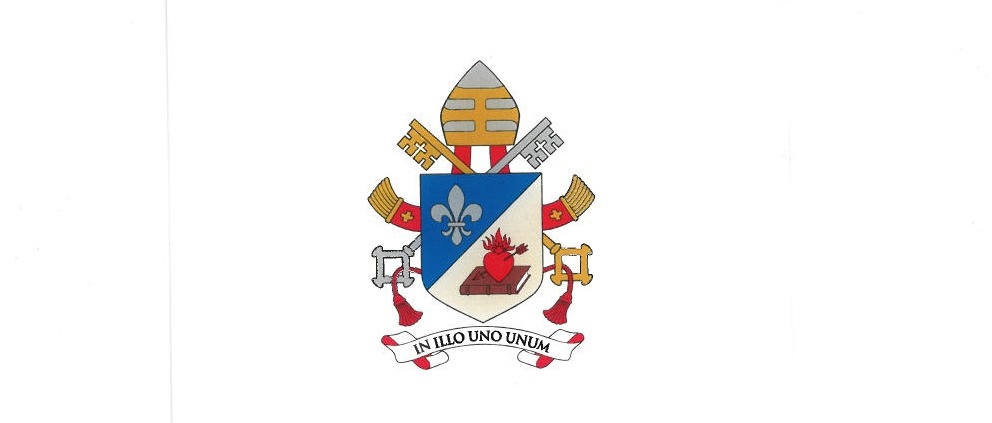 Immagine principale