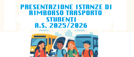 Immagine principale