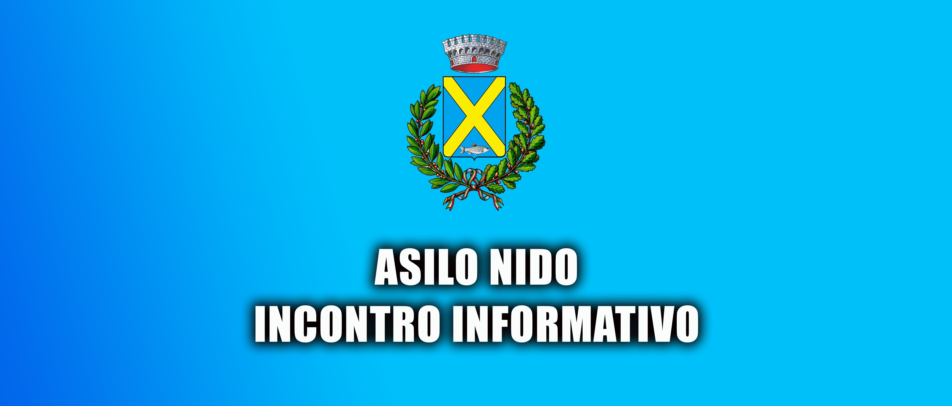 Immagine principale
