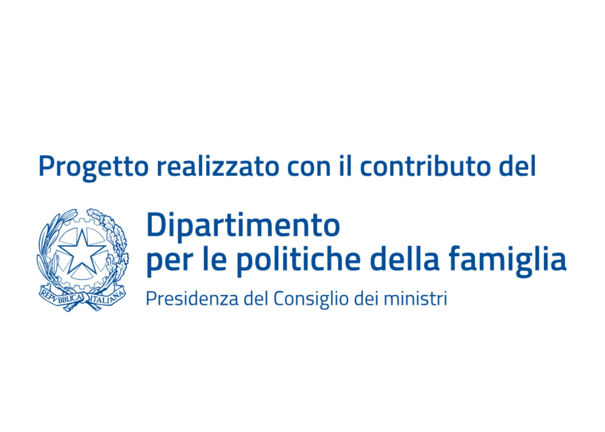 Protagonisti per navigare sicuri