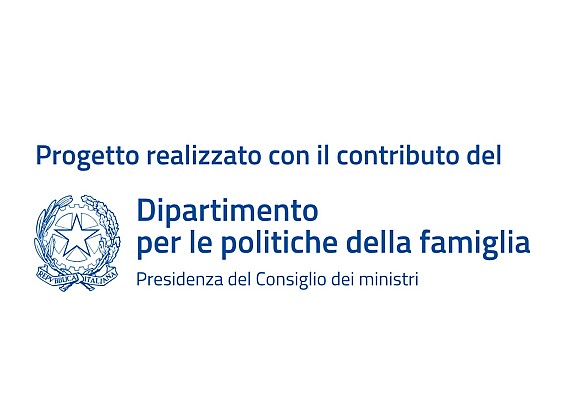 Protagonisti per navigare sicuri