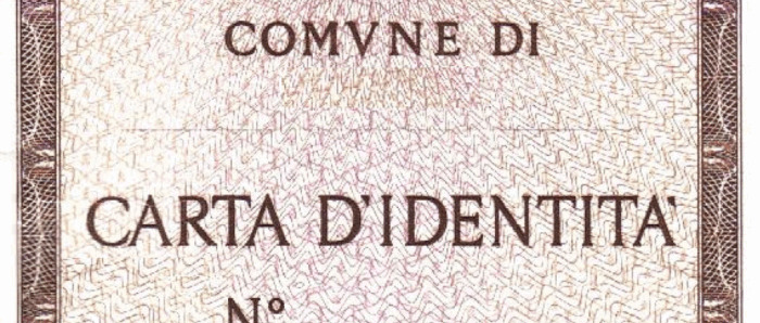 Immagine principale