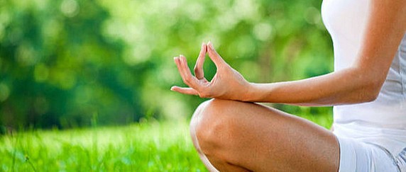Una Palestra a Cielo Aperto