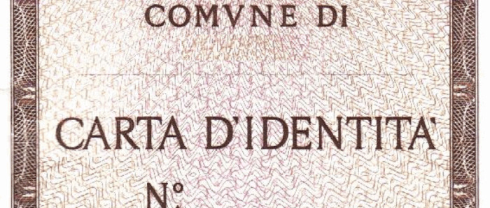 Immagine principale