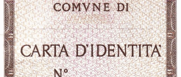 Immagine principale