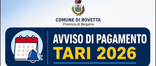 Immagine principale