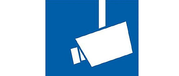 Videosorveglianza