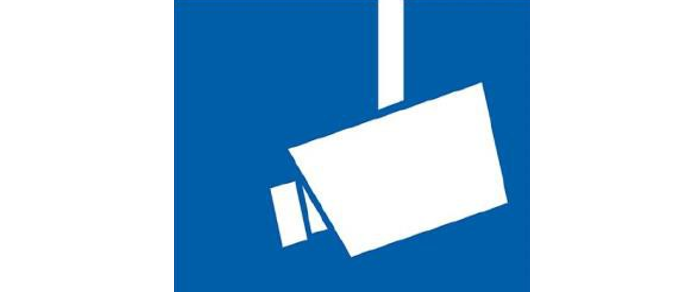 Videosorveglianza