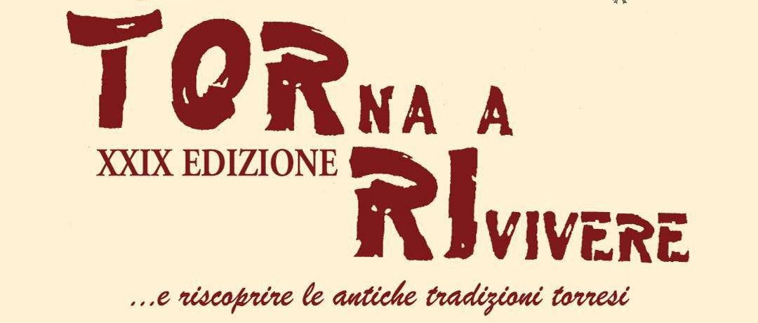 Immagine principale