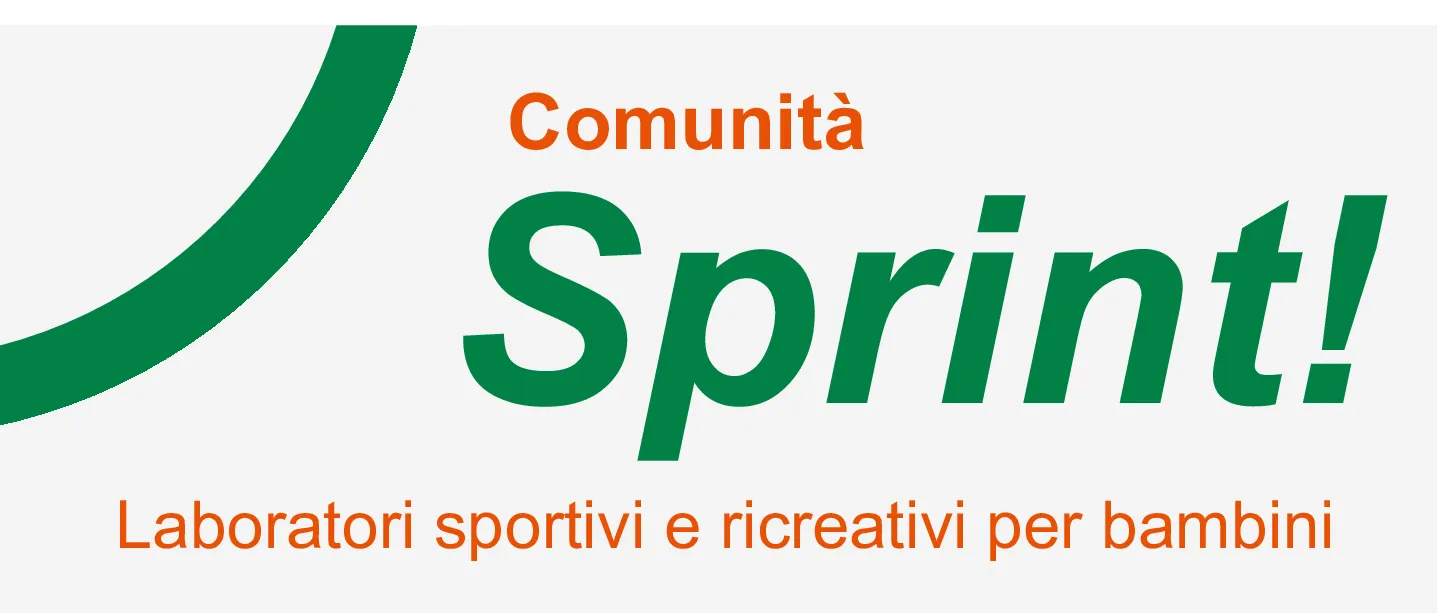 Immagine principale