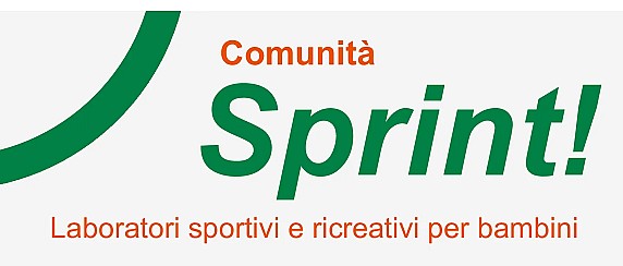 Laboratori sportivi e ricreativi per bambini dai 3 ai 6 anni