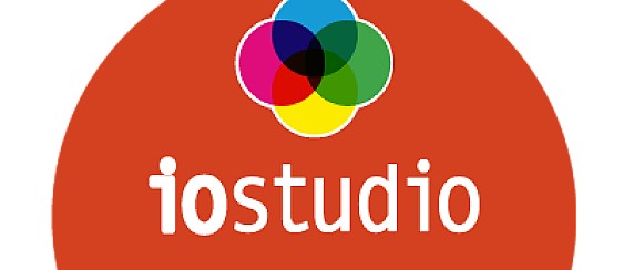 Borsa di studio nazionale a favore degli studenti delle scuole secondarie di secondo grado - D. Lgs. 13/04/2017 n. 63 a.s. 2025/2026