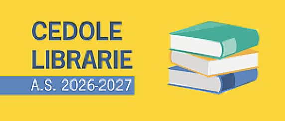 libri di testo Scuola Primaria Anno Scolastico 2026-2027