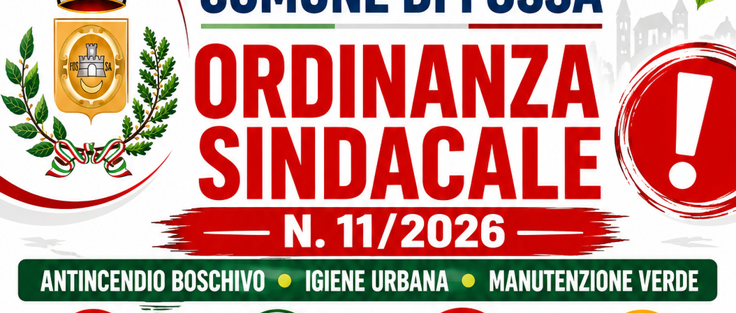 Immagine principale