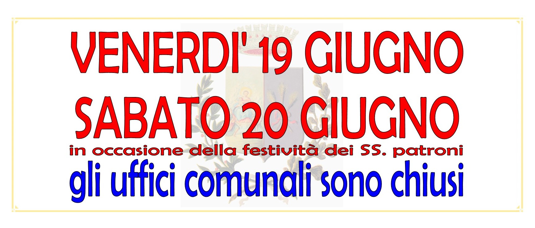 Immagine principale