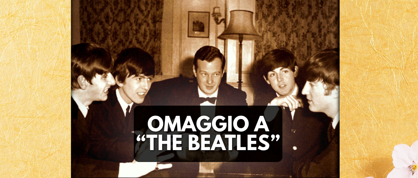 Immagine principale