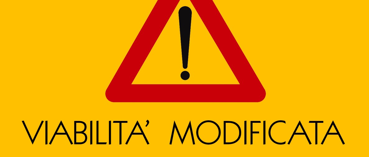 Modifica temporanea della sosta e della circolazione dei veicoli in Piazza del Mercato a Sassocorvaro  20-06-2026
