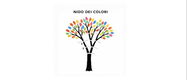 Immagine principale