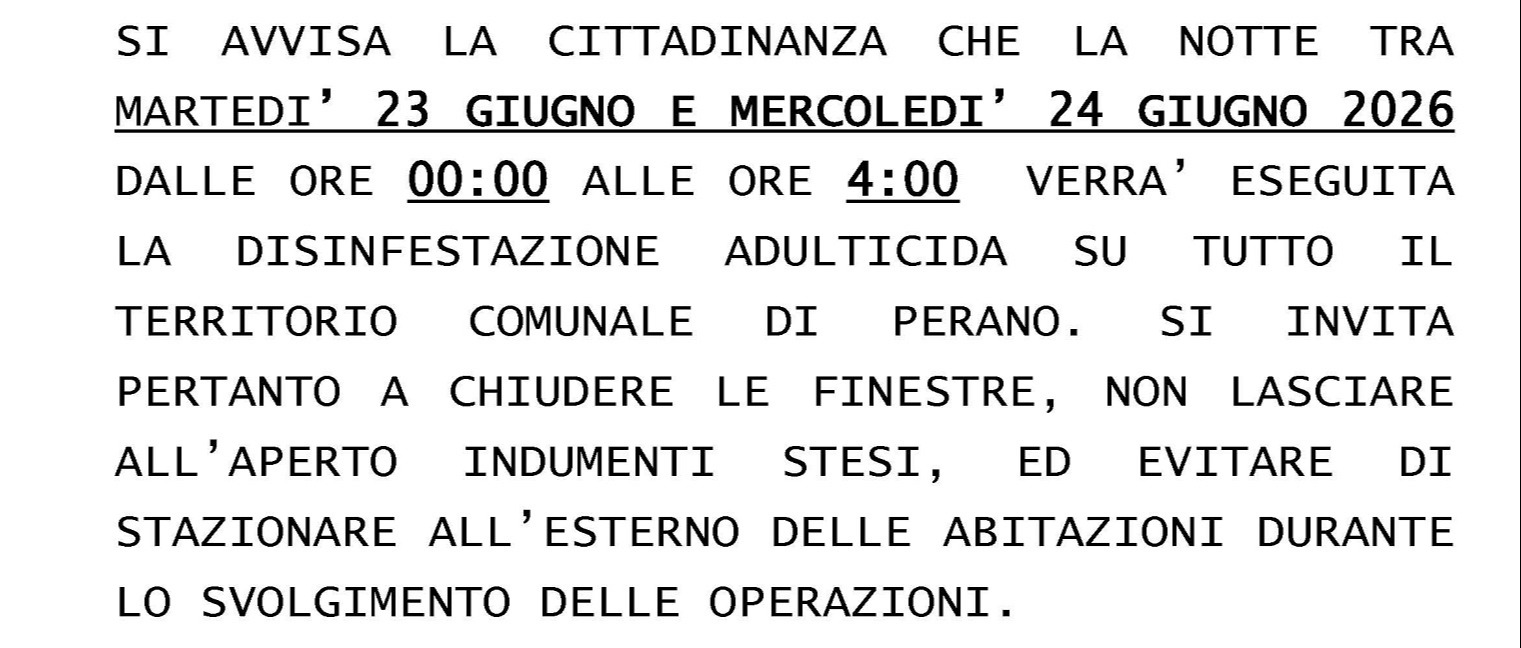 Immagine principale