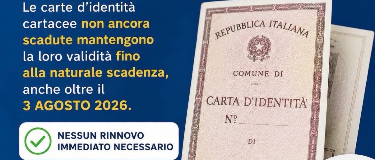 Immagine principale