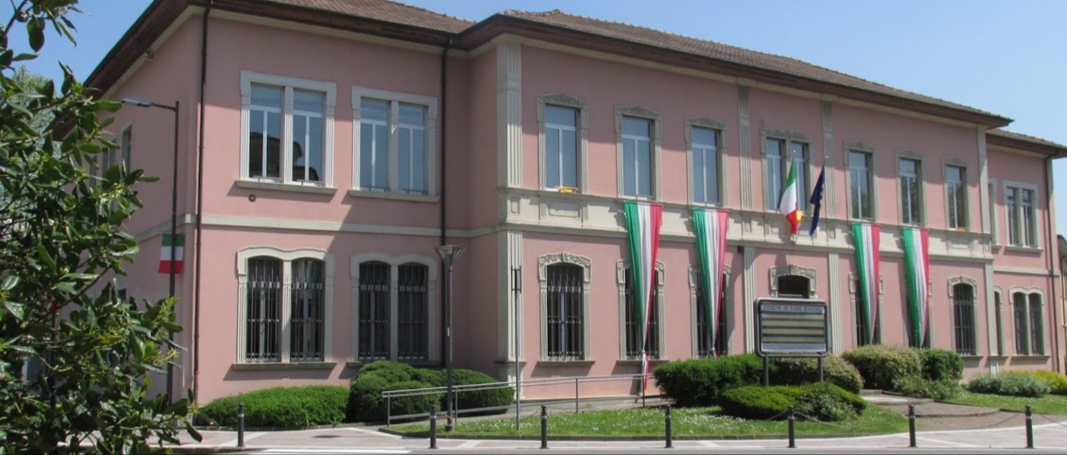 Immagine principale