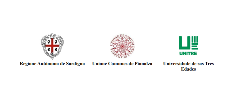 Immagine principale