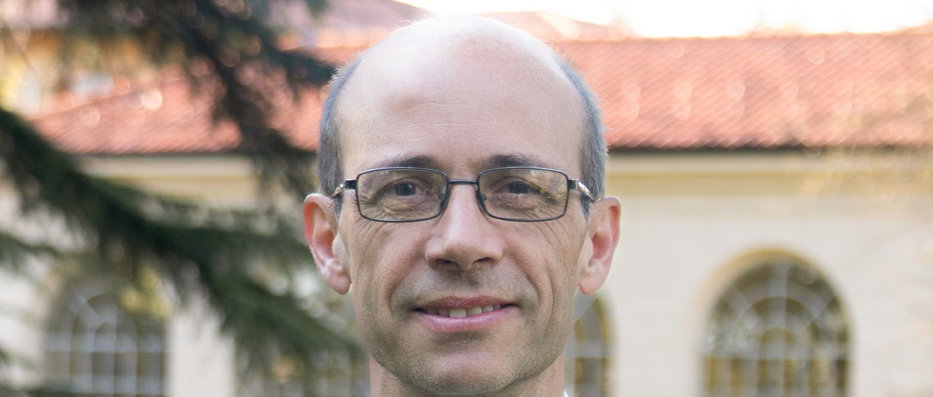 Immagine principale