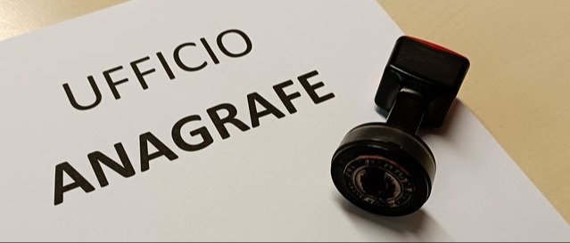 Immagine principale