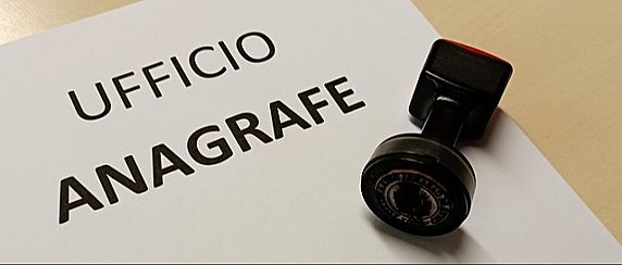 Ufficio Servizi Demografici chiuso dal 30 Giugno (Martedì) al 03 Luglio (Venerdì)
