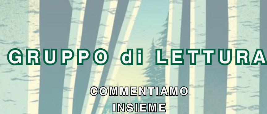 Immagine principale