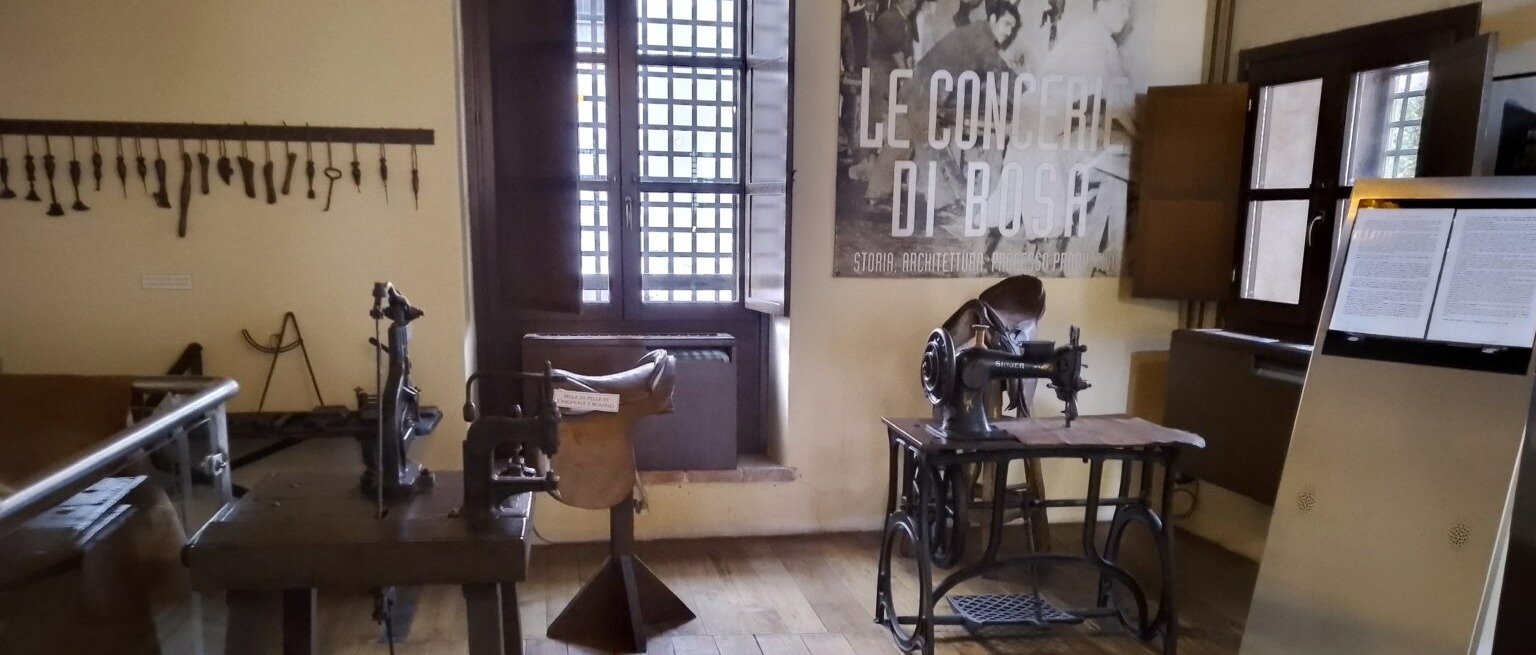 Immagine principale