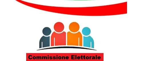 Immagine principale