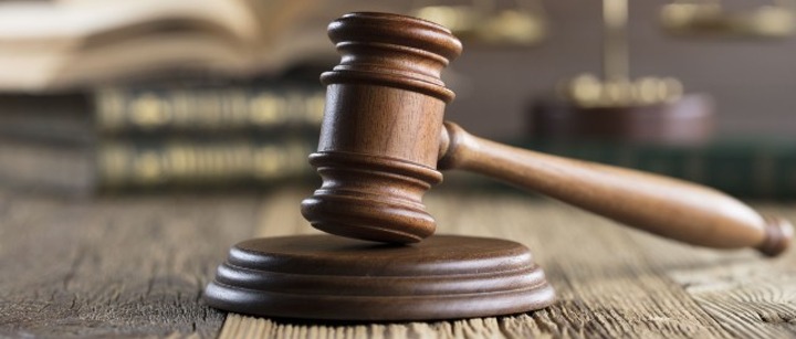 Commissioni per l’aggiornamento degli elenchi comunali dei Giudici Popolari