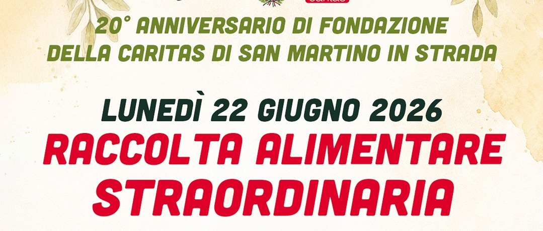 Immagine principale