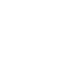 Unione di Comuni della Planargia