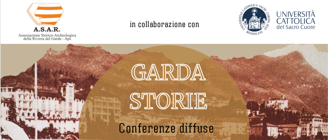 Immagine principale