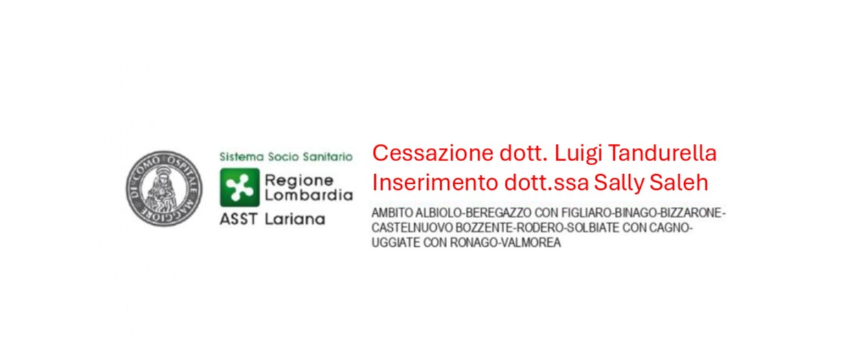 Immagine principale