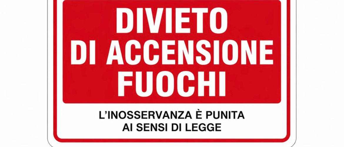 Immagine principale
