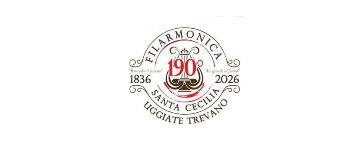 Immagine principale