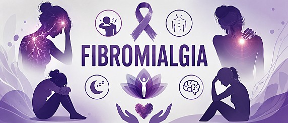 Pubblicazione Graduatoria Provvisoria - Indennità Regionale Fibromialgia