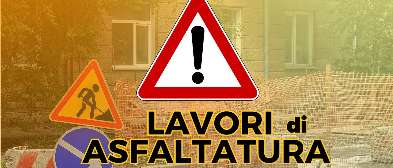 Immagine principale
