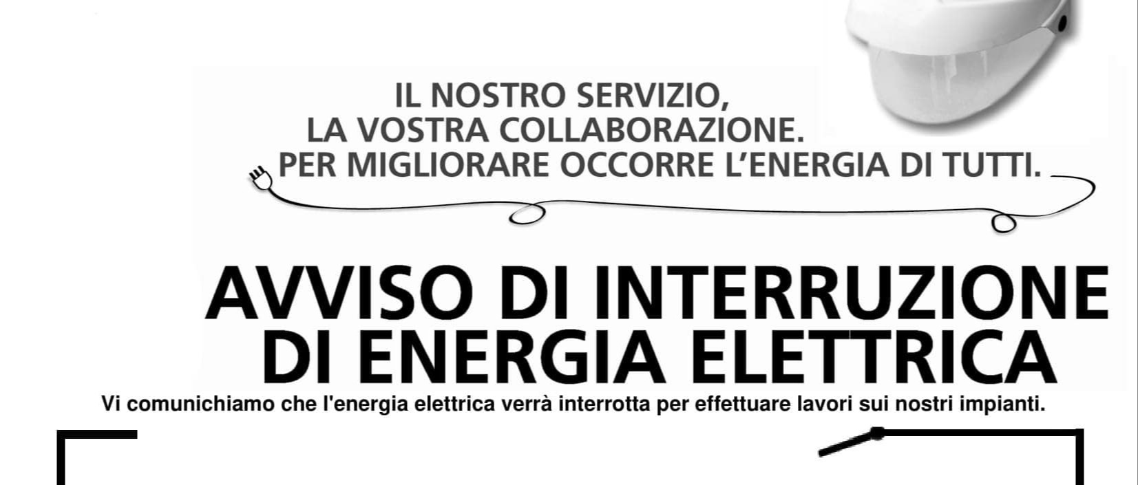 Immagine principale