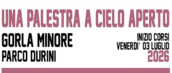 ginnastica in compagnia per i cittadini over 65