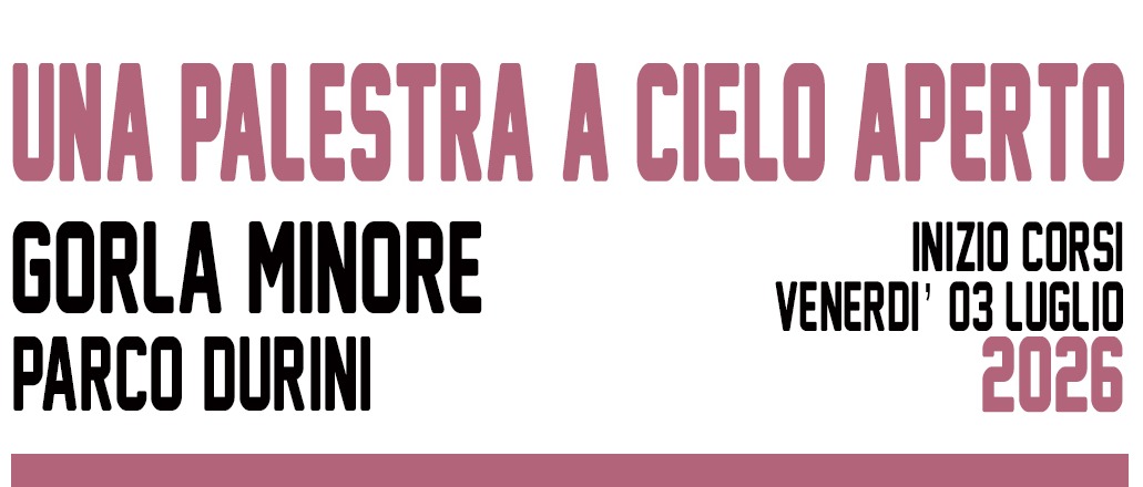 ginnastica in compagnia per i cittadini over 65