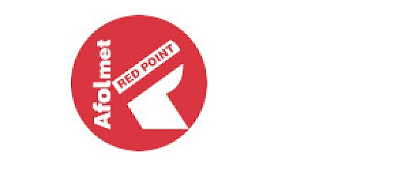 Afolmet Red Point a Corbetta