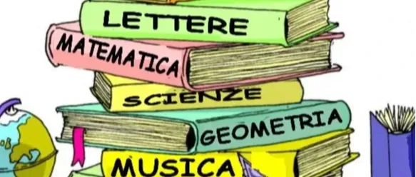 Immagine principale