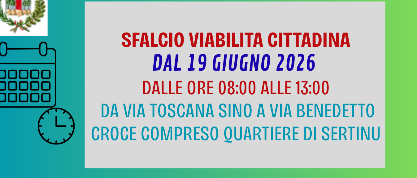 Immagine principale