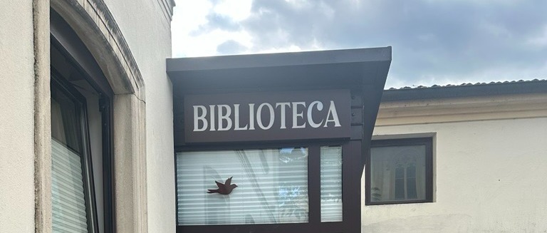 Immagine principale
